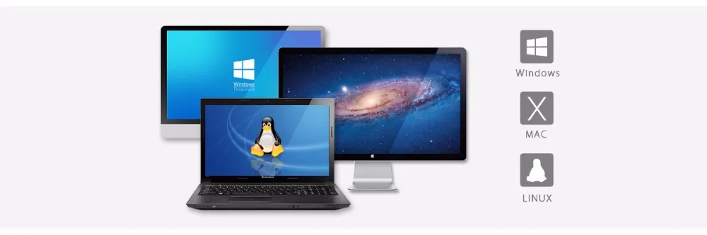 ORICO H1013 10 портов USB 2,0 концентратор для ноутбука MAC идеально с 100 см кабель для передачи данных-черный/белый