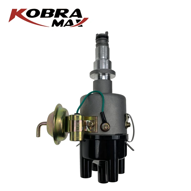 KOBRAMAX автомобильные профессиональные запасные части диспетчерский