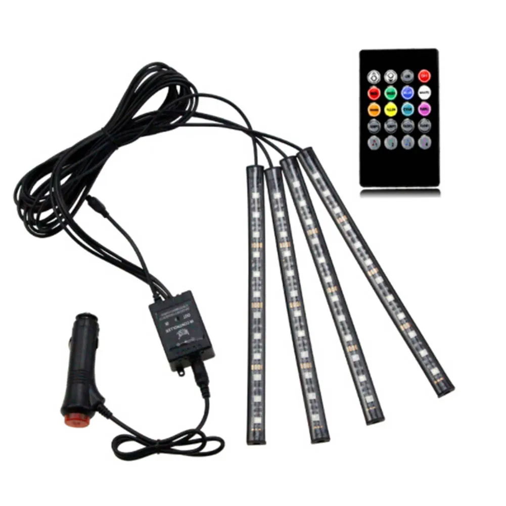 Car Rearview Mirror Glass Film Waterproof Anti-Fog Rain-Proof Window Membrane