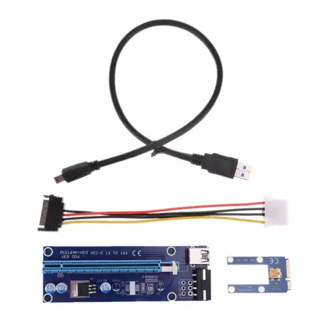 Laptop pci express graphics cards - купить недорого | AliExpress