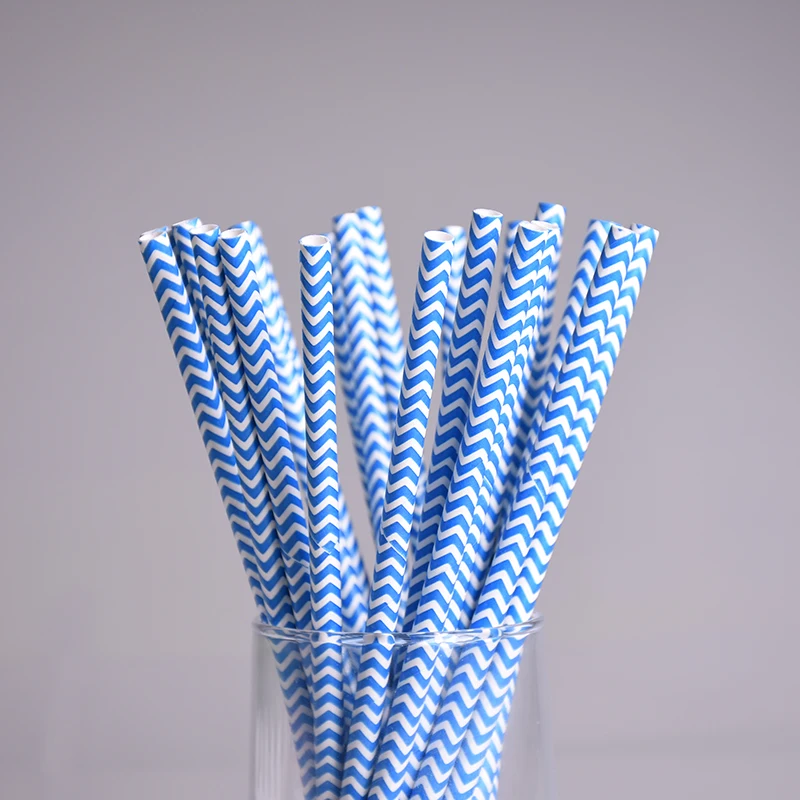 Новинка Лидер продаж 10 Цвета окружающую среду 100 шт Угловые волны бумажные