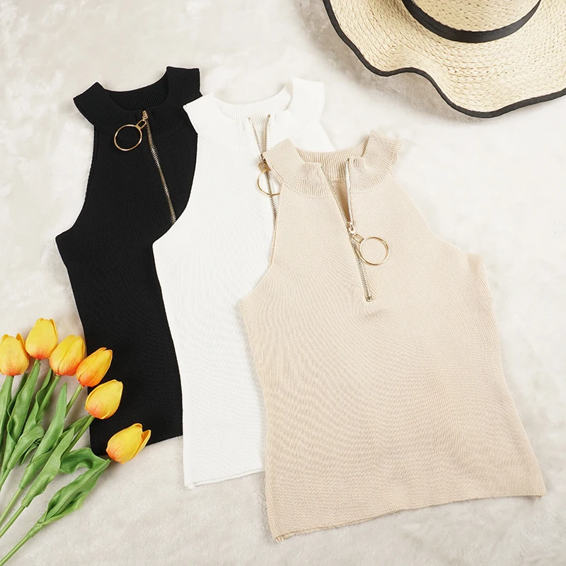 

Cheap wholesale 2019 new summer Hot selling women's fashion casual ladies work Shirts XC66