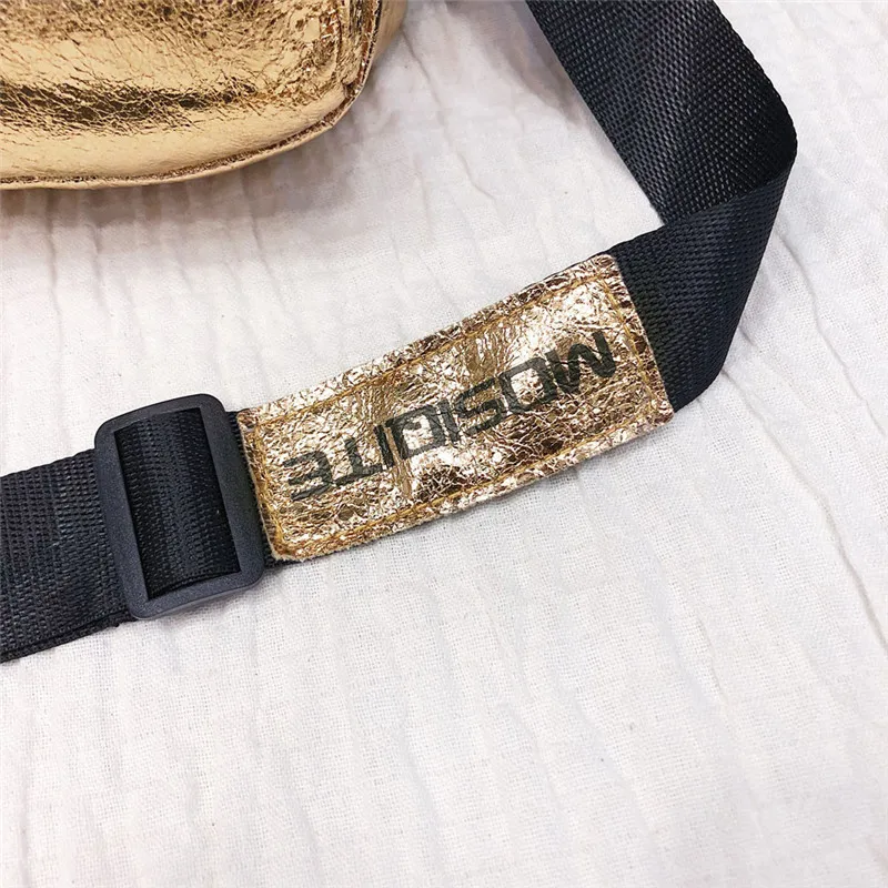 Женская сумка на плечо в стиле ретро с широким ремнем маленькая повседневная