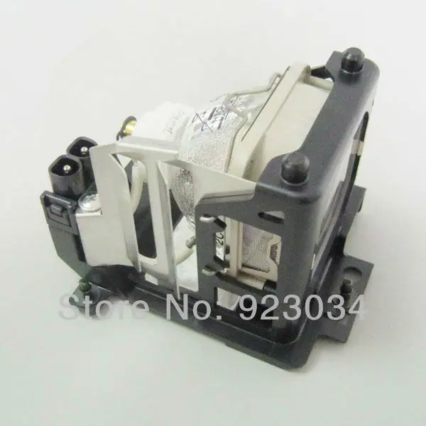 

Фонарь с корпусом для VIEWSONIC PJ502 / PJ552/PJ562, 180 дней гарантии