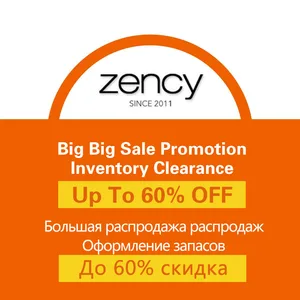 Zency скидка до 60%, распродажа, женские сумки, 100% натуральная кожа, высокое качество, сумки, не позволяют вернуть деньги