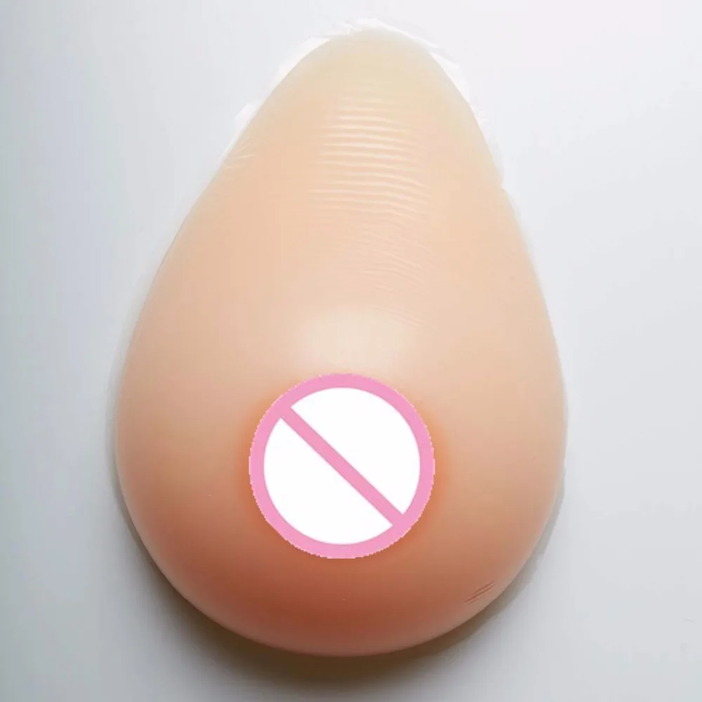 Силиконовые накладки Adhisive для увеличения груди искусственные реалистичные