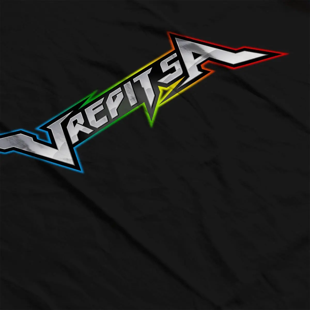 Летняя мода Футболка Vrepit Sa Voltron Легендарный Защитник мужская | Мужская одежда