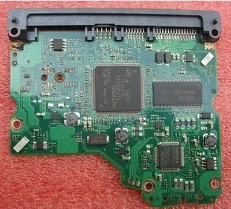 HDD PCB 100535537 REV C A /8267 4772 4768/ ST31000528AS ST31000524AS ST31000525SV ST31500341AS|Трансформаторы систем