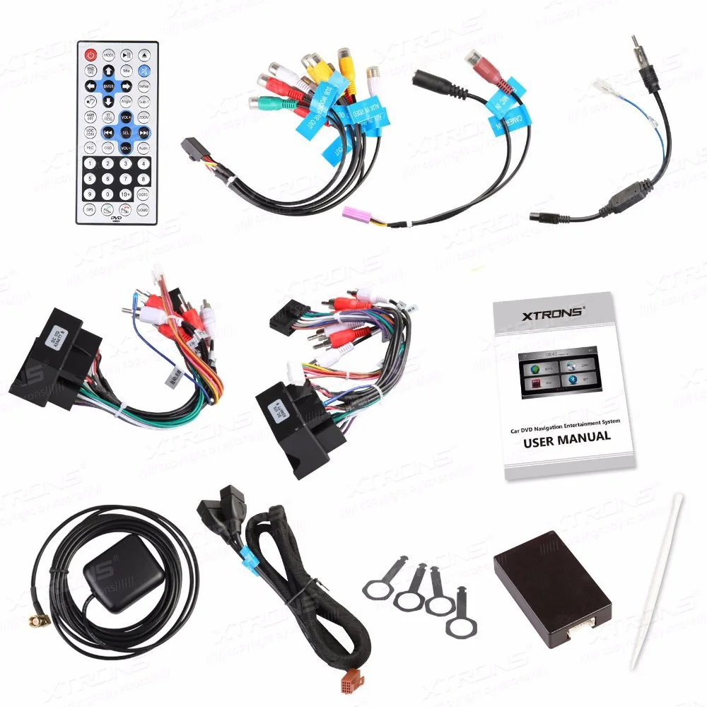 7 &quot2 Din Автомобильный GPS dvd-плеер для Audi A3 сенсорный экран автомобильное радио