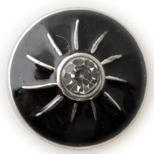 D01328 Горячая оптовая продажа 2015 Новый Rivca оснастки подходит для браслета с