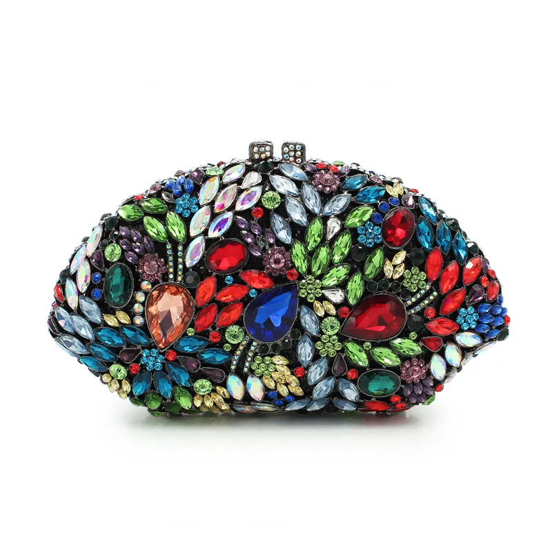 

Women's Handbags