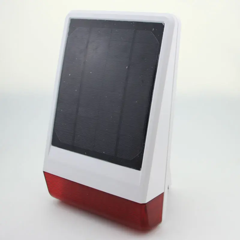 Двойная Сеть GSM PSTN SMS Главная Охранная Сигнализация Системы Безопасности PIR