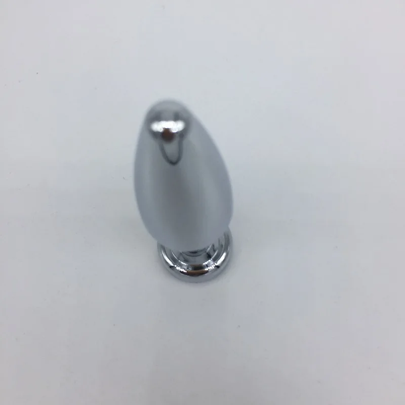 Anal Sex Toys Adult Male Female Masturbation High Tide Cone Rounded Products |