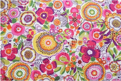 100x150cm 2 шт, 50*150 см, ручная работа, хлопковая ткань, винтажная Лоскутная Ткань для шитья, ткань для детского и детского постельного белья - Цвет: 100x150cm
