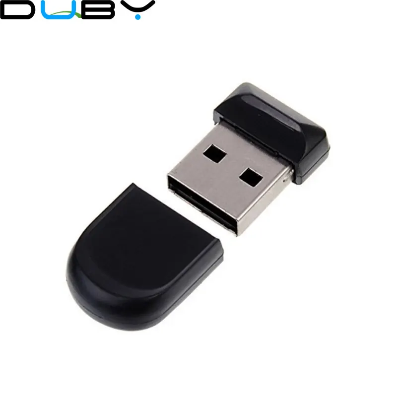 Лидер продаж 2016 года распродажа Супер Мини крошечный USB флэш-накопитель 4 ГБ 8