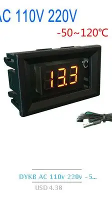 Кота адаптер PTT/выход для наушников/микрофон для YAESU FT-817/857/897 FT-818ND FT-857 FT-891