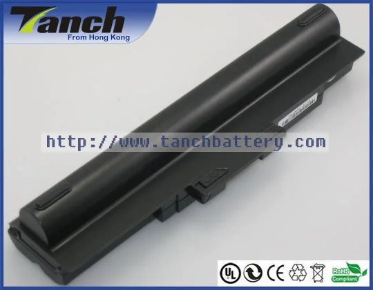 Аккумуляторы для ноутбуков SONY VGP BPS13/B BPS13B/B BPS13/Q VAIO BPL21 VGN AW190 11 1 В 9 ячеек FW21|laptop battery