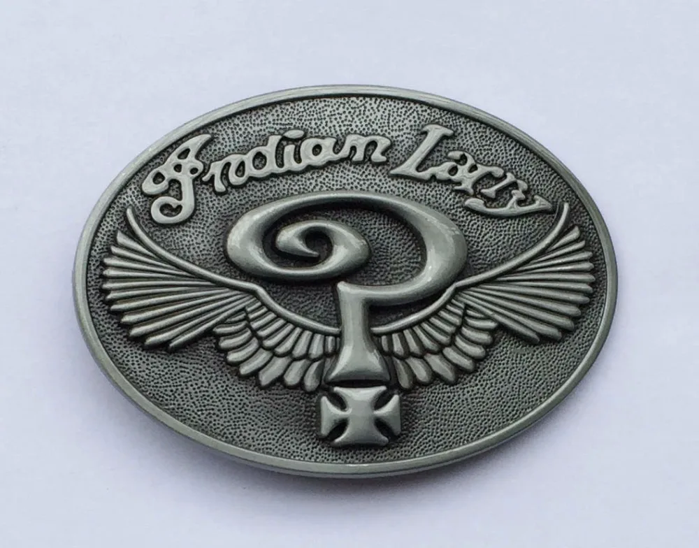 Индийский Ларри Ремень Пряжка Два цвета на выбор|belt buckle|motorcycle belt bucklebelt buckle indian |