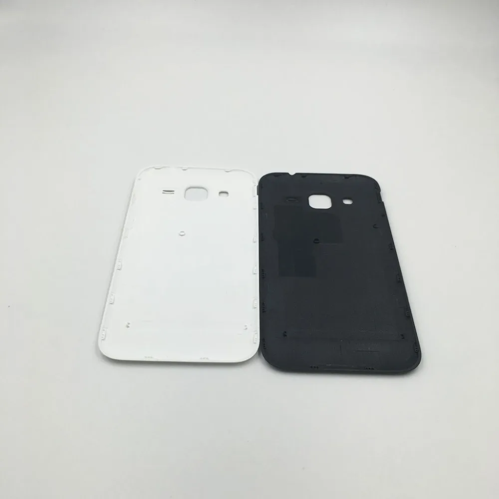 RTBESTOYZ оригинальная задняя крышка батарейного отсека для Samsung Galaxy Core Prime G360