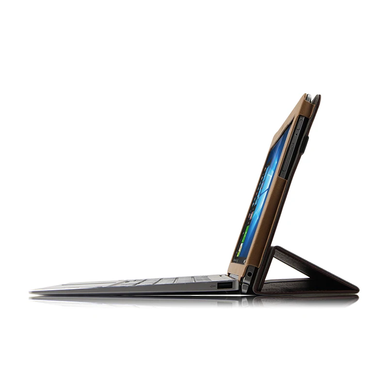 Для Lenovo Miix320 Miix325 Miix 320/325 10 1 дюймов Модный Цветной Чехол книжка из искусственной