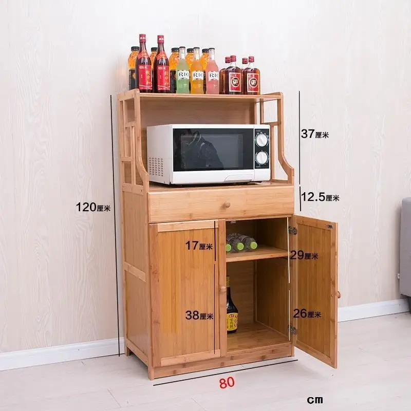 Carito Cocina Cubertero Para Cajones Vidaxl Reclaimed Meja винтажный шкаф кухонная мебель Meuble буфет шкаф-буфет - Цвет: Number 10