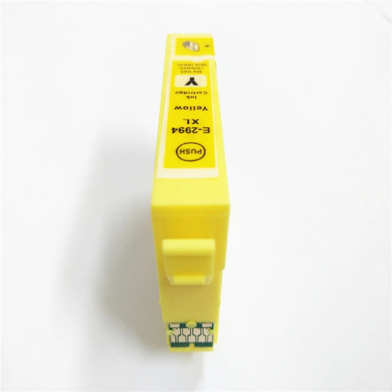 Vilaxh 29XL 29 чернильный картридж для Epson T2991 T2994 Expression XP 235 332 335 432 XP235 XP432 XP435