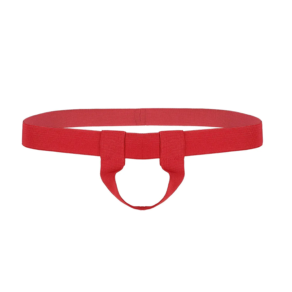 Mens Erotic Lingerie Sex Gay Underwear Stretch Brief Hot Sexy with Movable Ring design on Waist Open Butts Underpants | Тематическая