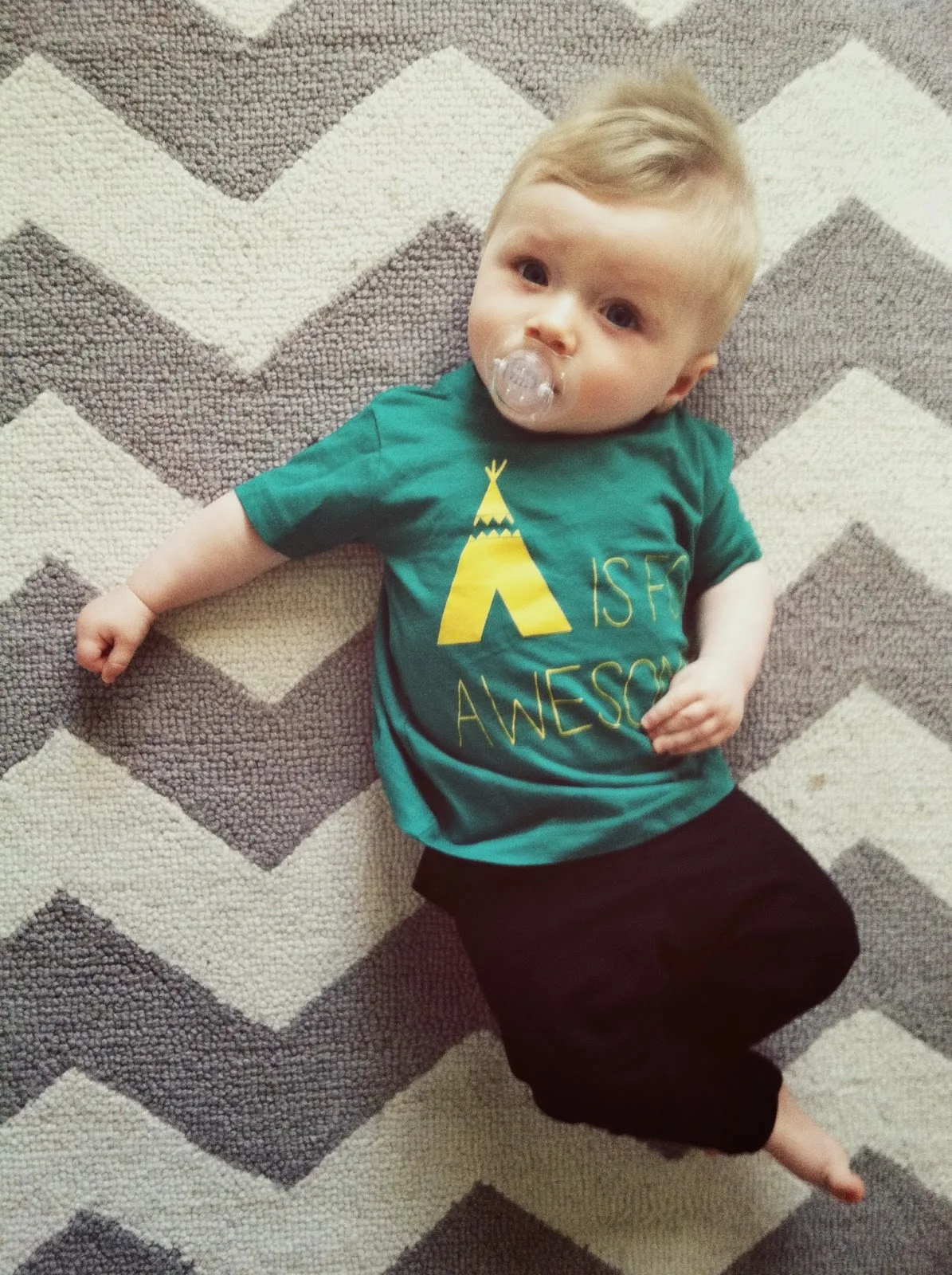 Летняя одежда с надписью A для новорожденных мальчиков комплект одежды