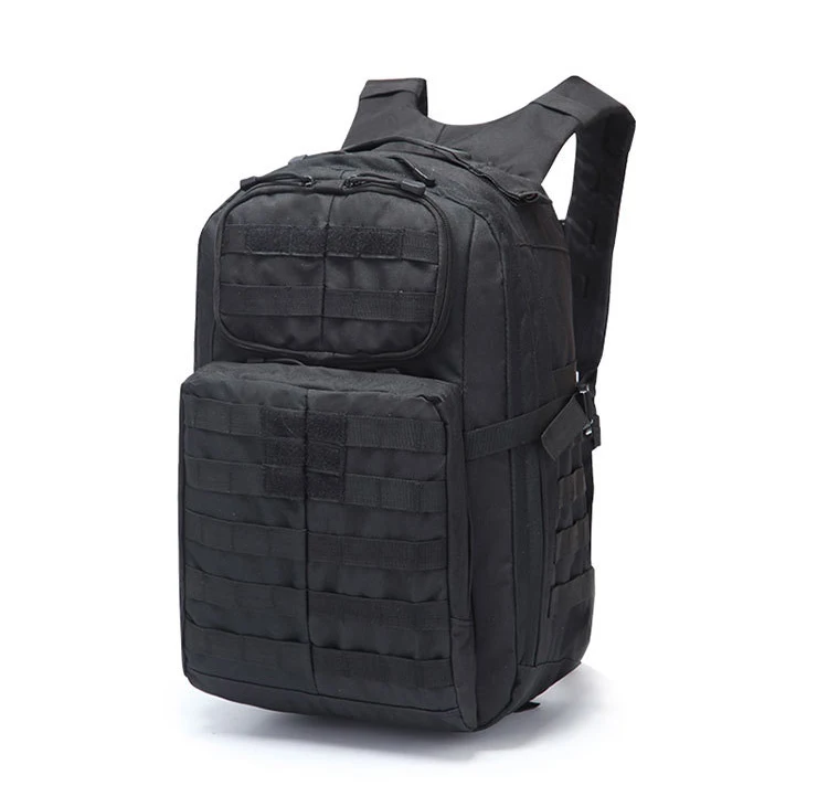 45L Molle рюкзаки спортивная сумка для мужчин рюкзак тактический 3P Рюкзак Открытый Кемпинг Туризм путешествия альпинизм рюкзак военные сумки
