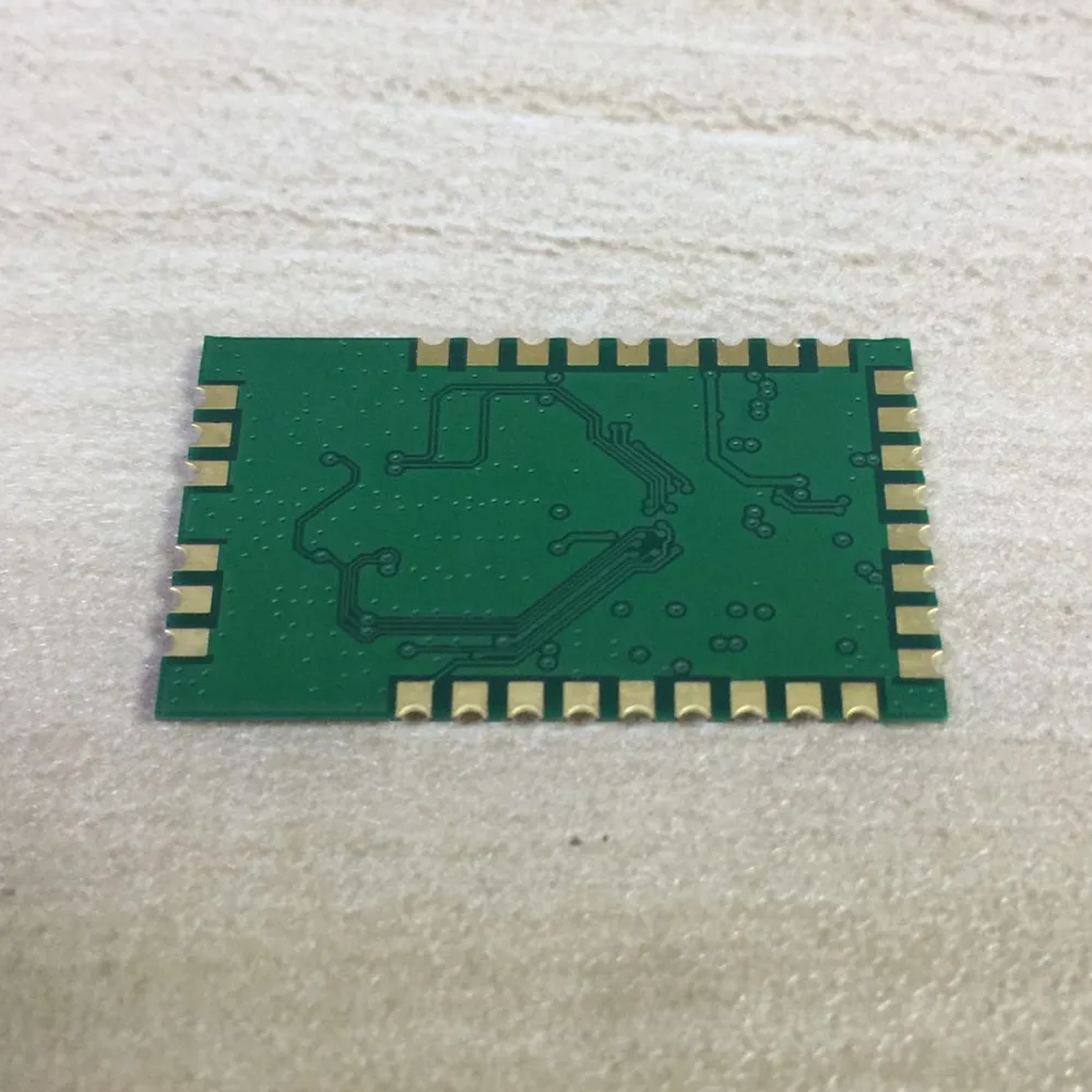 Модуль Wi Fi AR1021X с основными ЧИПАМИ поддерживает USB 802.11a/b/g/n для умного робота. 300