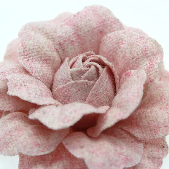 2 шт. декоративные заколки для волос 62 мм|hair jewelry flower|accessories for hairflower hair pin |