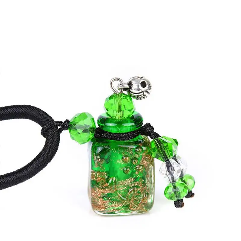 Маленькая Кремация Урны для похорон пепла держатель урна мини ПЭТ Шкатулка