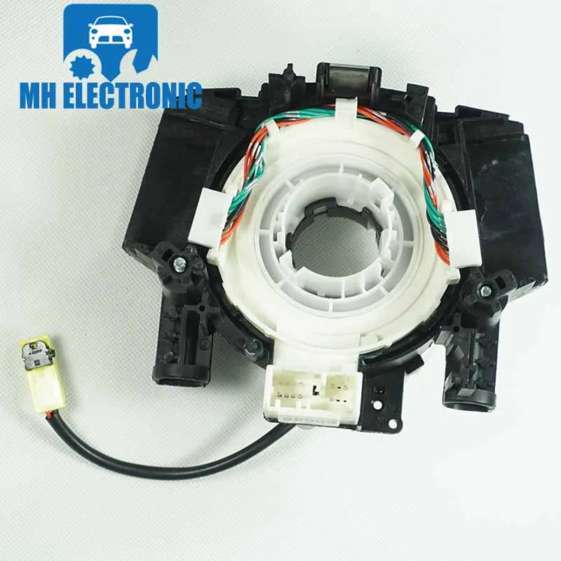 MH Электронный высокое качество Подходит для Nissan Pathfinder R51M 2007 25567-EB60A 25567EB60A 25567 EB60A