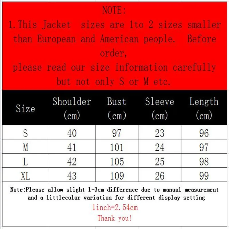 Женское платье в полоску KMETRAM повседневное длинное хлопковое черного и красного