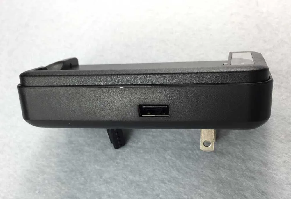 Зарядная док-станция для LG V20 Usb настенная док-станция адаптер для LG V20 H990 F800 BL-44E1F док-станция зарядное устройство