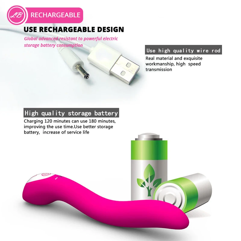 Секс магазин вибратор секс игрушки для женский фаллоимитатор мастурбатор женщин