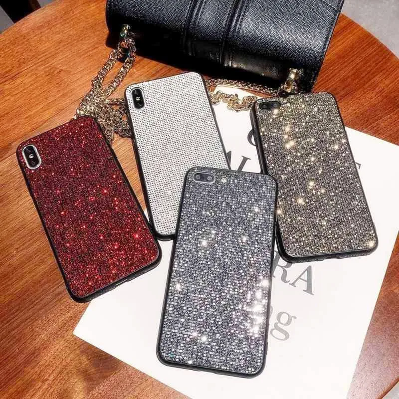 Чехол-подставка с кольцом для Xiao mi redmi note 8 mi 8 se mi x 2s mi x 3 mi 5x 6x A1 A2 mi 9