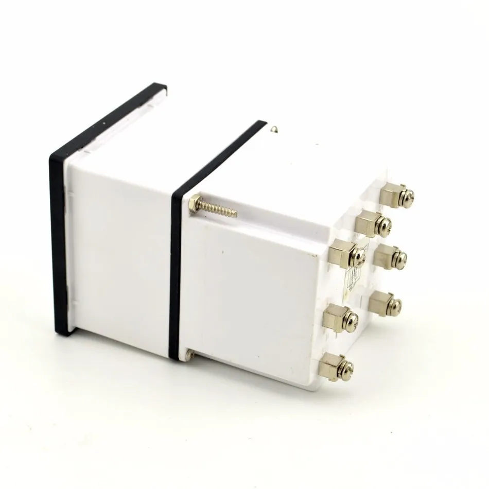 Новое поступление электронный инструмент для диагностики и измерения яркости