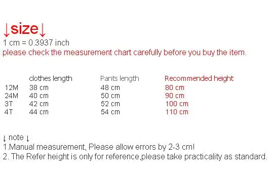 Комплект одежды для маленьких мальчиков 1-4 лет, пальто+ штаны, модные детские комплекты одежды с галстуком-бабочкой, детская повседневная одежда