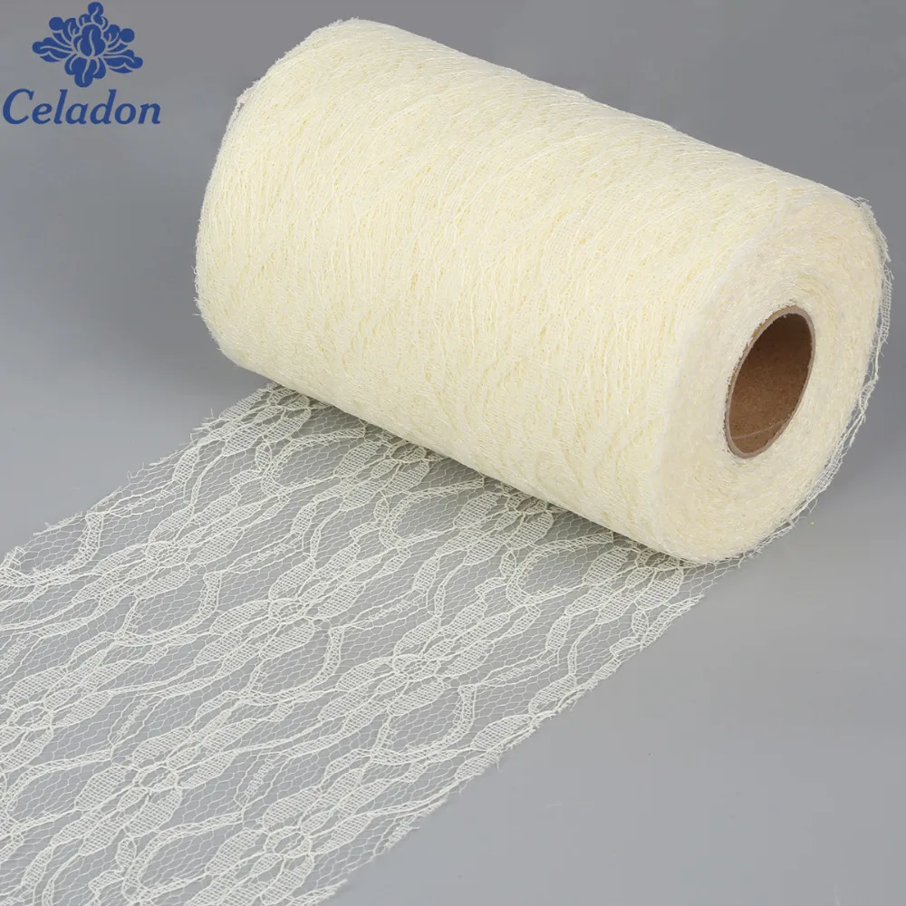 Кружевная юбка пачка из тюля 22 м| |