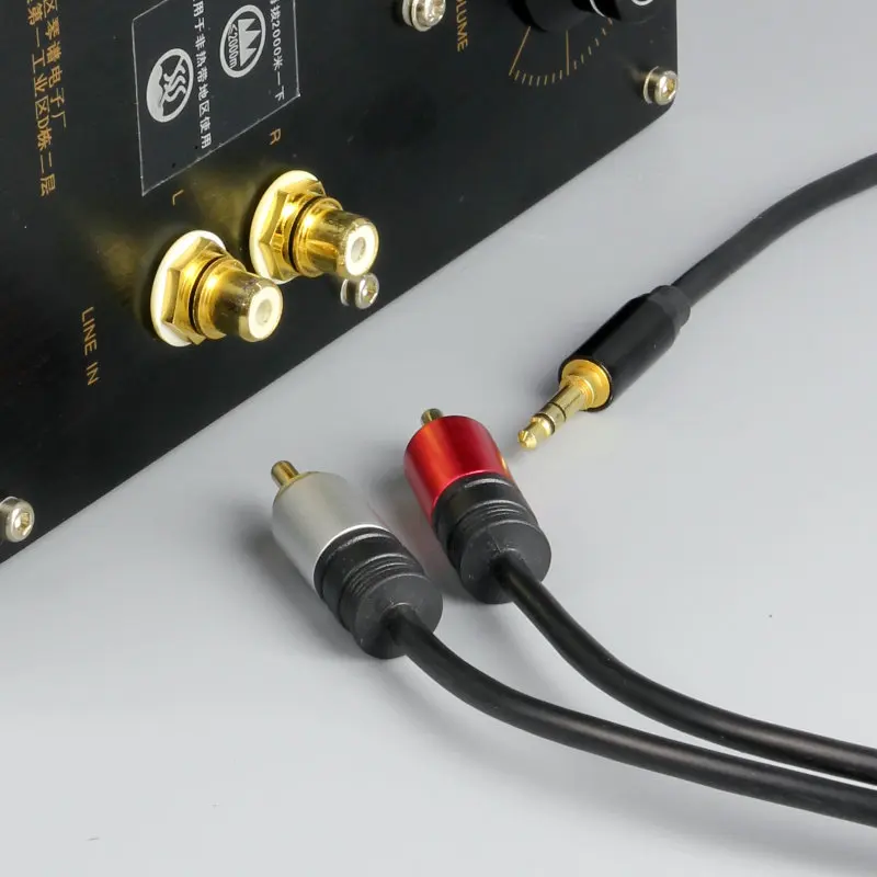 QINPU SW4 mini HiFi активный сабвуфер для рабочего стола|Усилители мощности| |