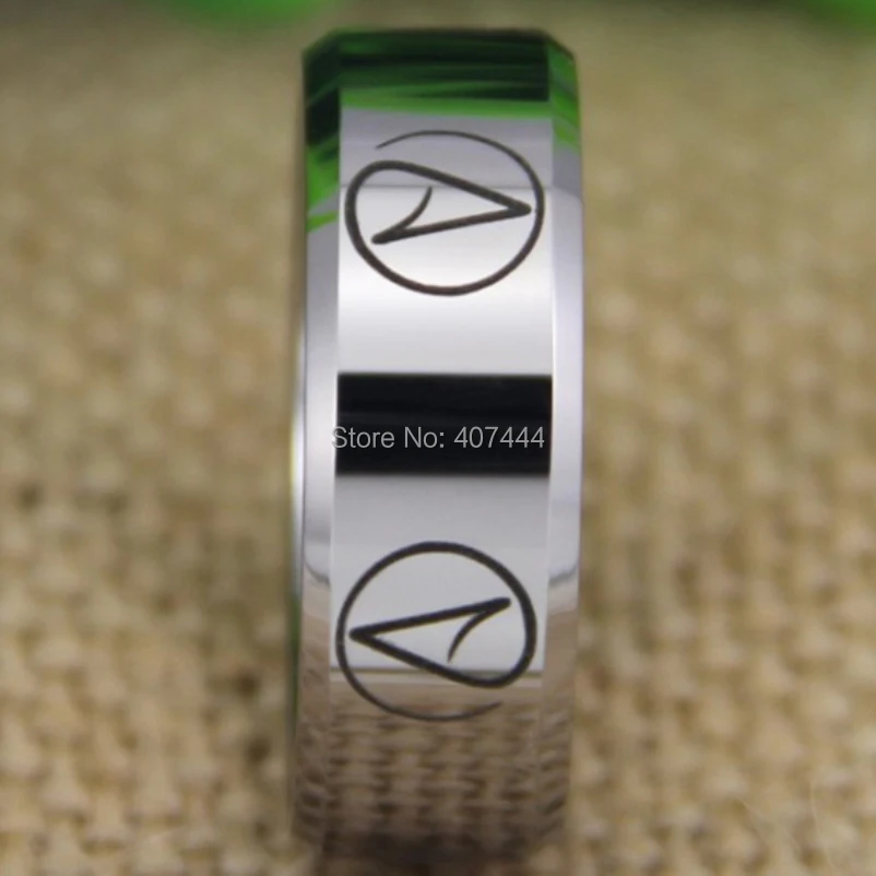 Бесплатная доставка США Великобритании Канады России Бразилии лидер продаж 8 мм