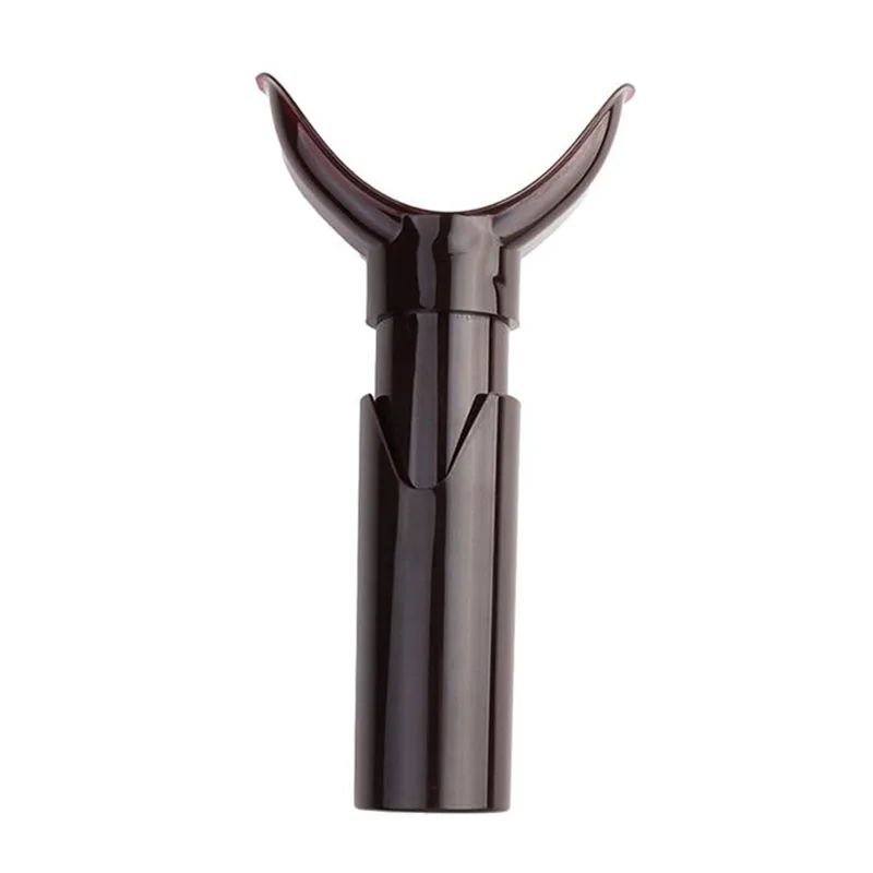 Лучший натуральный сочный увеличитель губ насос устройство без инъекций в