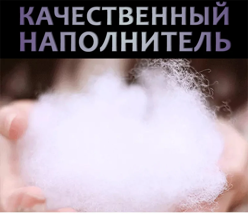 Компьютерный stull domashnego Bossa ofisnoe cresloo otkidnoy вращающийся stull prostoy inженерный стол