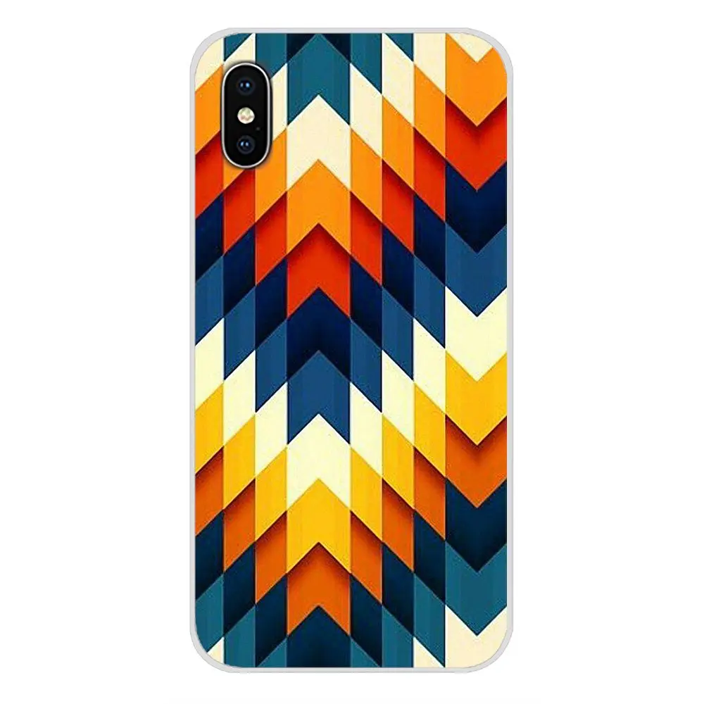 Цифровые чехлы для телефонов Huawei Nova 2 3 2i 3i Y6 Y7 Y9 Prime Pro GR3 GR5 2017 2018 2019 Y5II Y6II | Мобильные