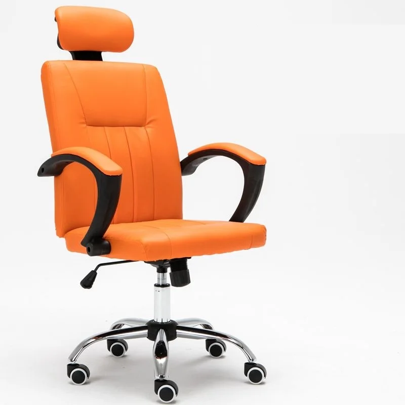 Version G Кресло Escritorio Oficina Y Ordenador Sessel шезлонг De Bureau Ordinateur Gamer Cadeira Silla Poltrona игровое офисное кресло - Цвет: Version G