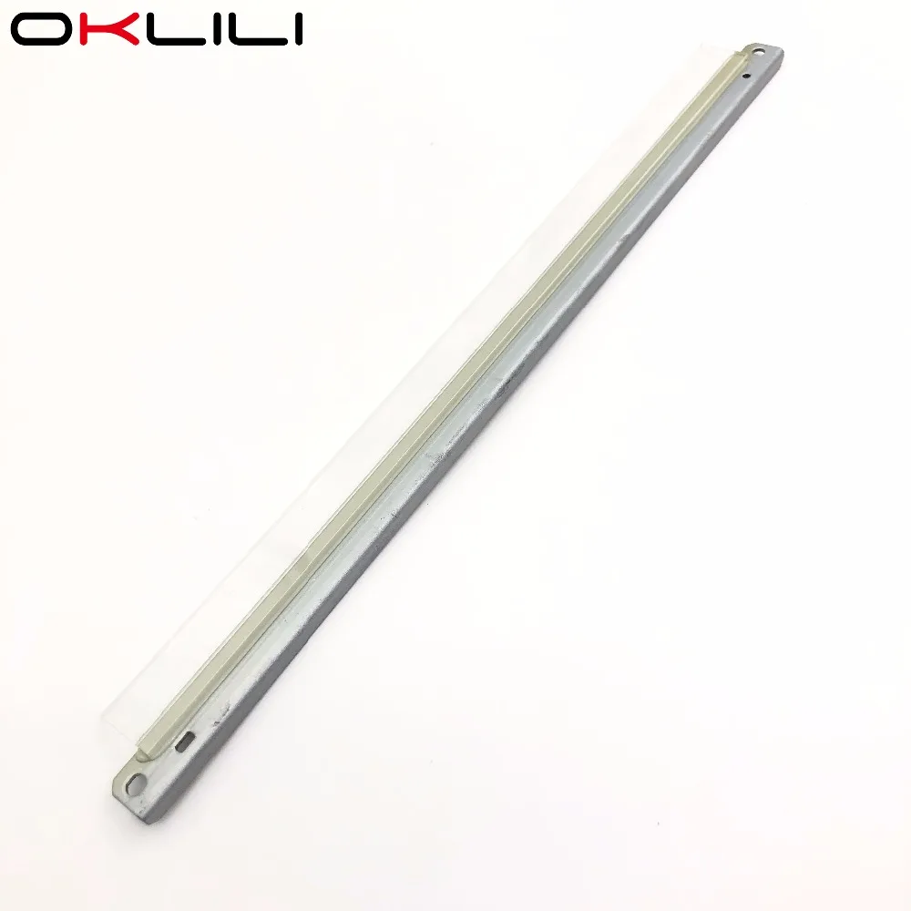 

5PC DK-1150 DK1150 Drum Cleaning Blade for Kyocera Mita ECOSYS P2040 P2235 P2335 M2040 M2135 M2235 M2540 M2635 M2640 M2735 M2835