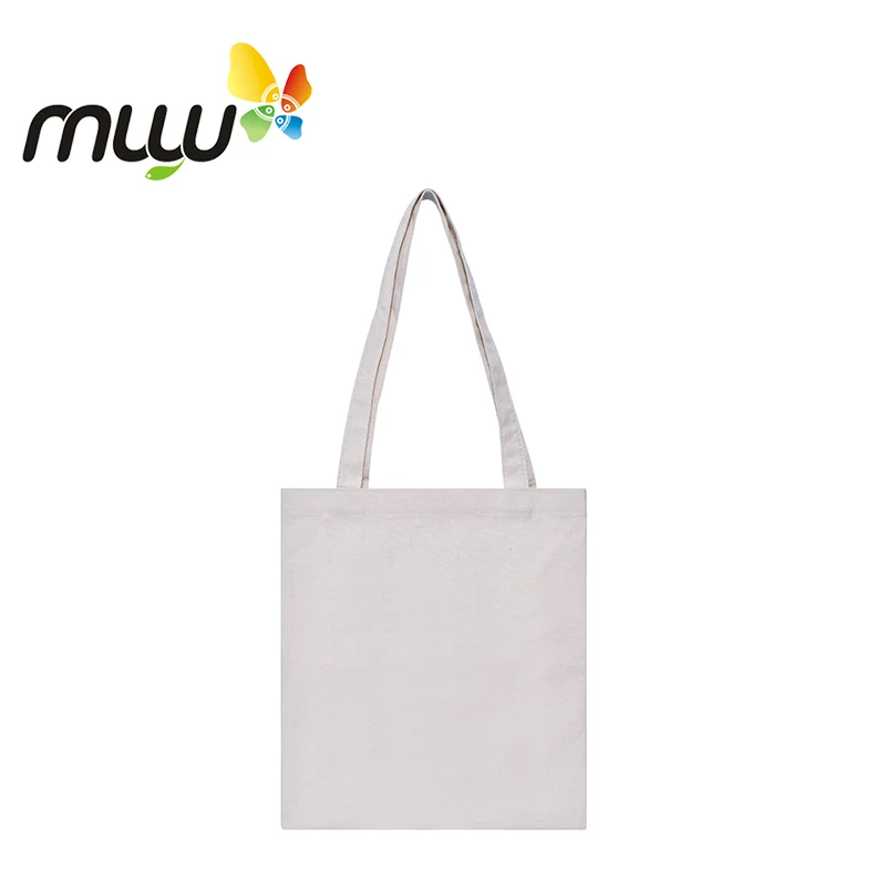 Environmental Protection Shopping Bags Fashion Shoulder Canvas Tote Student Books Storage Package Women's Handbags 198B | Багаж и