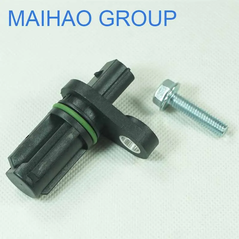 Новый Датчик положения коленчатого вала для GM BU ICK SH SAAB Suzuki GMC SATURN Cadillac 12615626 J005T33671
