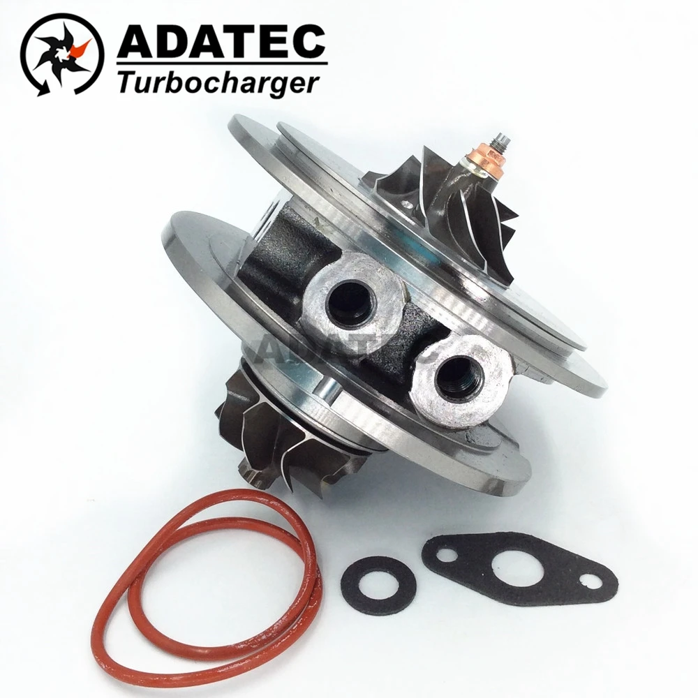 

TD04 CHRA turbo 49477-01510 turbine cartridge 25194653 25187703 25185866 for Chevrolet Orlando 2.0 VCDi 96 Kw - 130 HP FAM Z 2.0